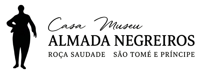 Casa Museu Almada Negreiro
